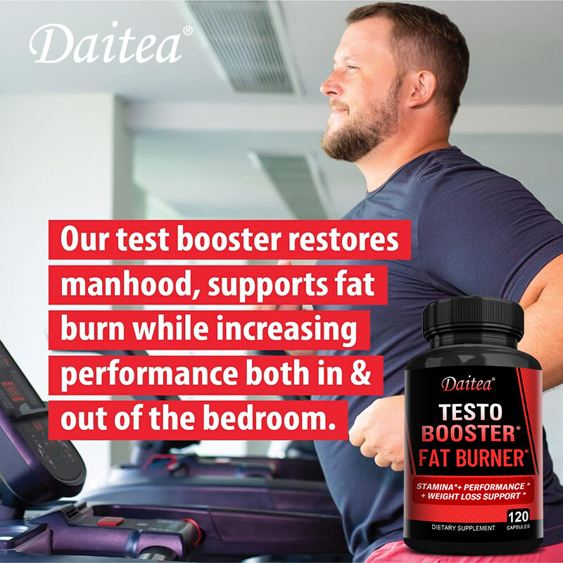 Testo Booster for Fast Muscle gain Extrem Testosteron Booster Steroid