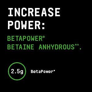 Beyond Raw Precision Amino BCAAs EAAs 25 Servings 10g Anabolic Essential Amin…