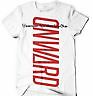 Run Everything Laboratories Onward Shirt flagnor fail Small