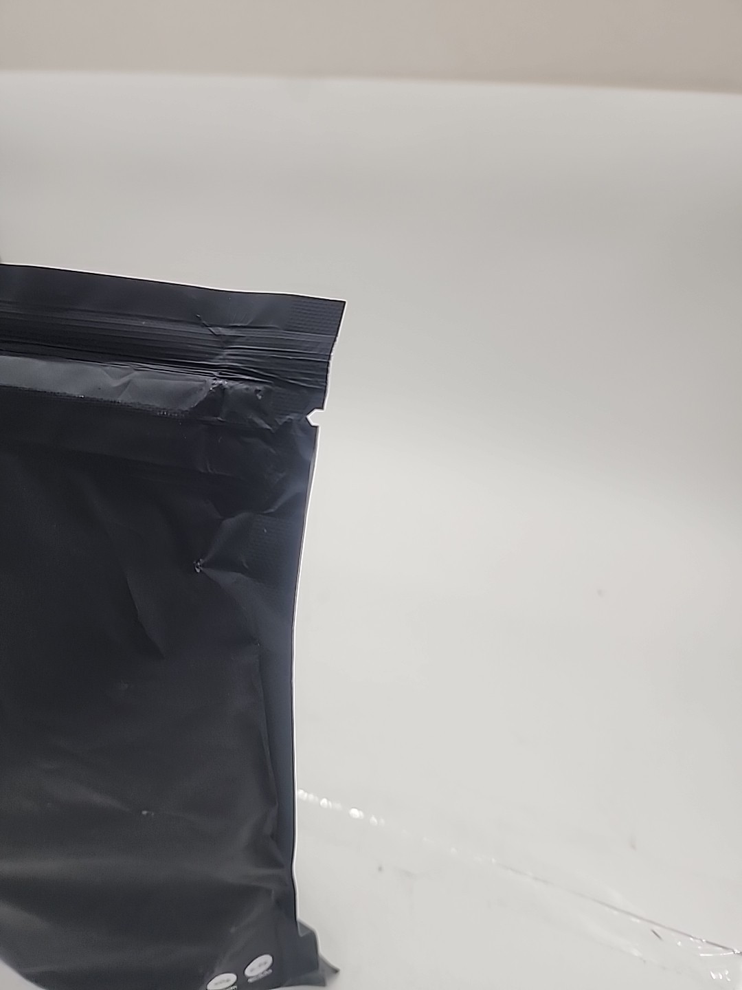 ProMix Nutrition Whey Protein Isolate Powder, Vanilla – Grass-Fed – ­Post Wor…