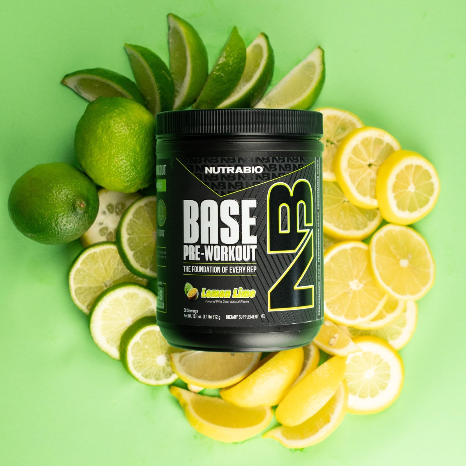 Pre-Workout Powder 200mg Caffeine, Sugar Free, Energy, Focus, Endurance, Pump –