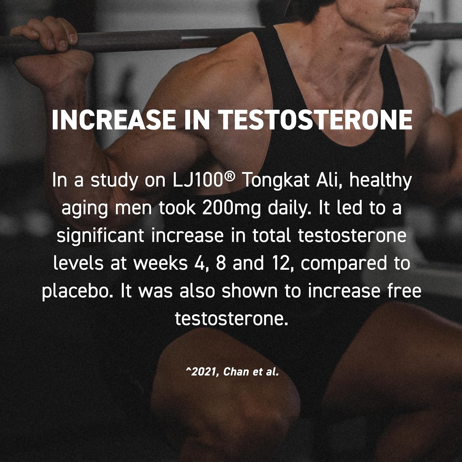 Kaged Testosterone Booster Ferodrox Ultra-Premium Hormone Management…