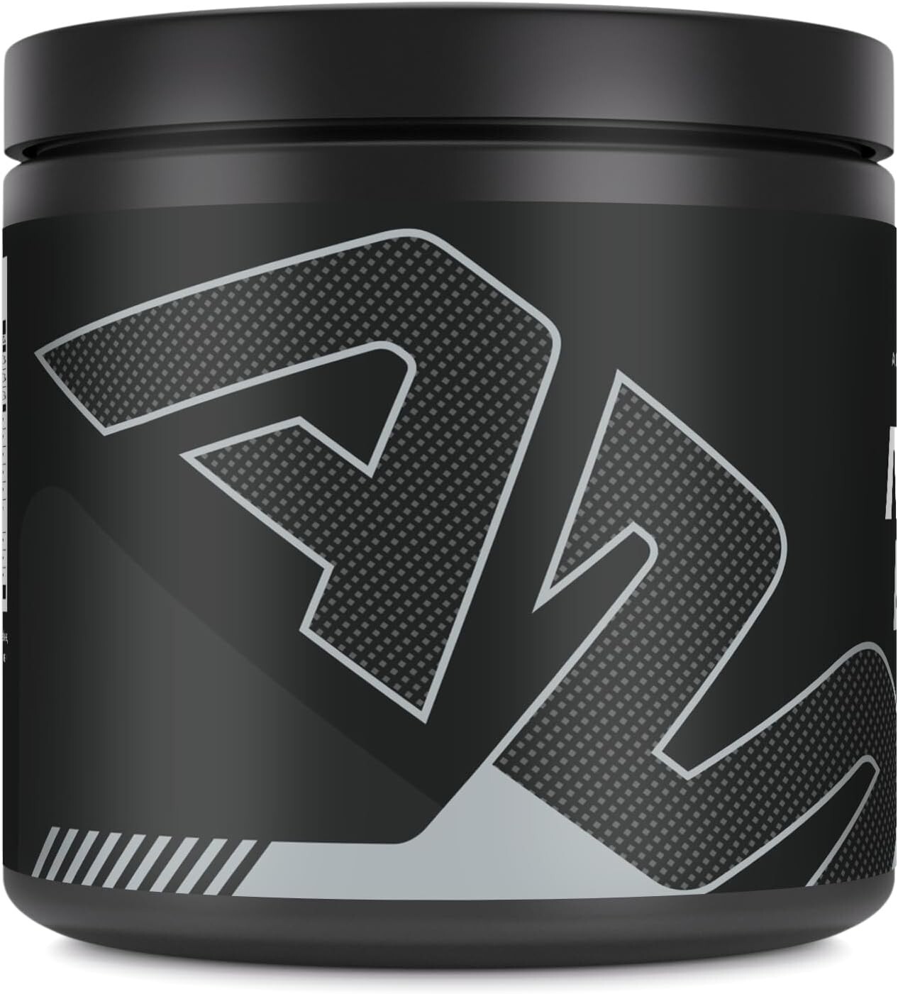 Max Boost Intense Pre-Workout Supplement – Green Apple Flavor – 8.8 oz.