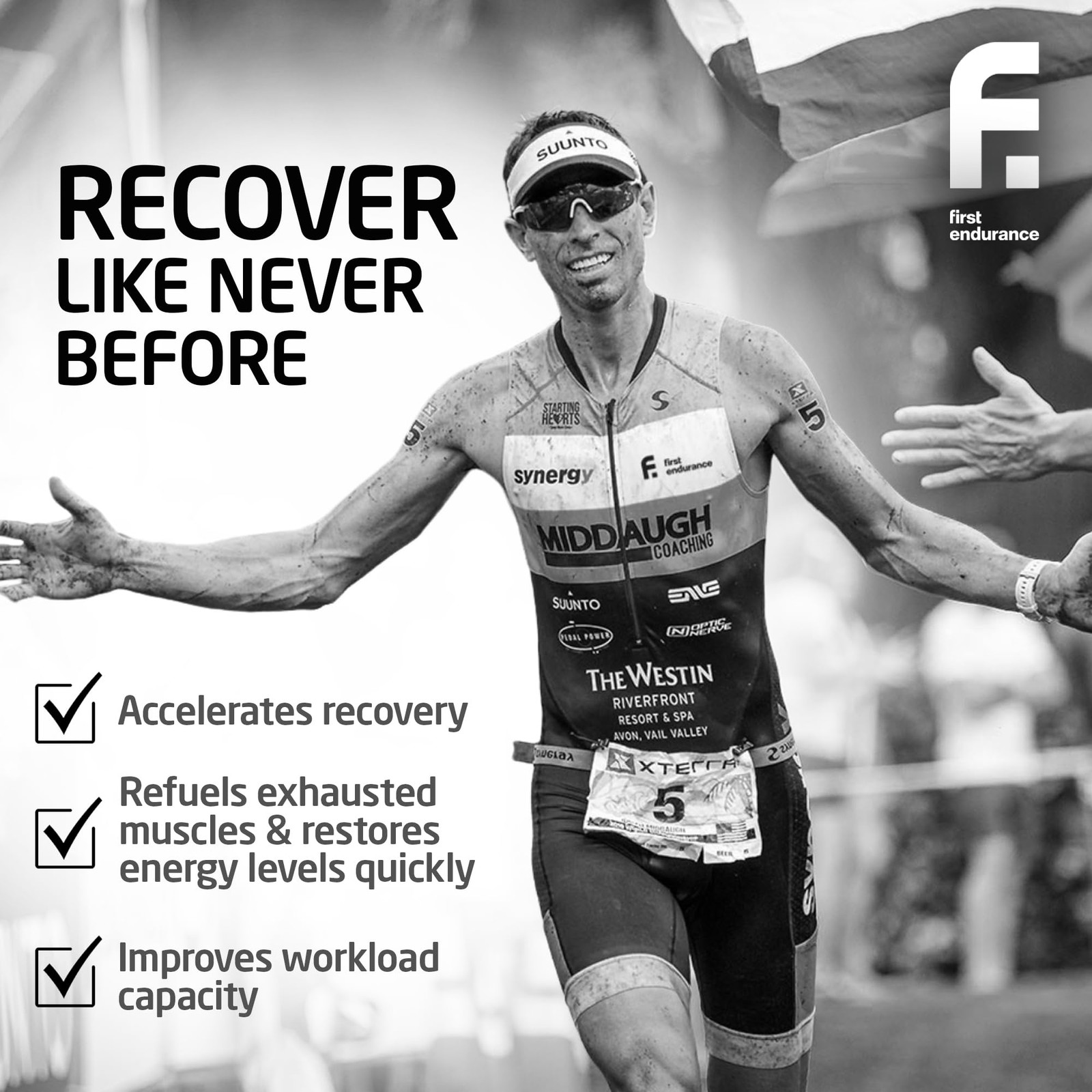 Ultragen Vanilla Protein Supplement Powder 3Lb Accelerates Recovery 20G Protein