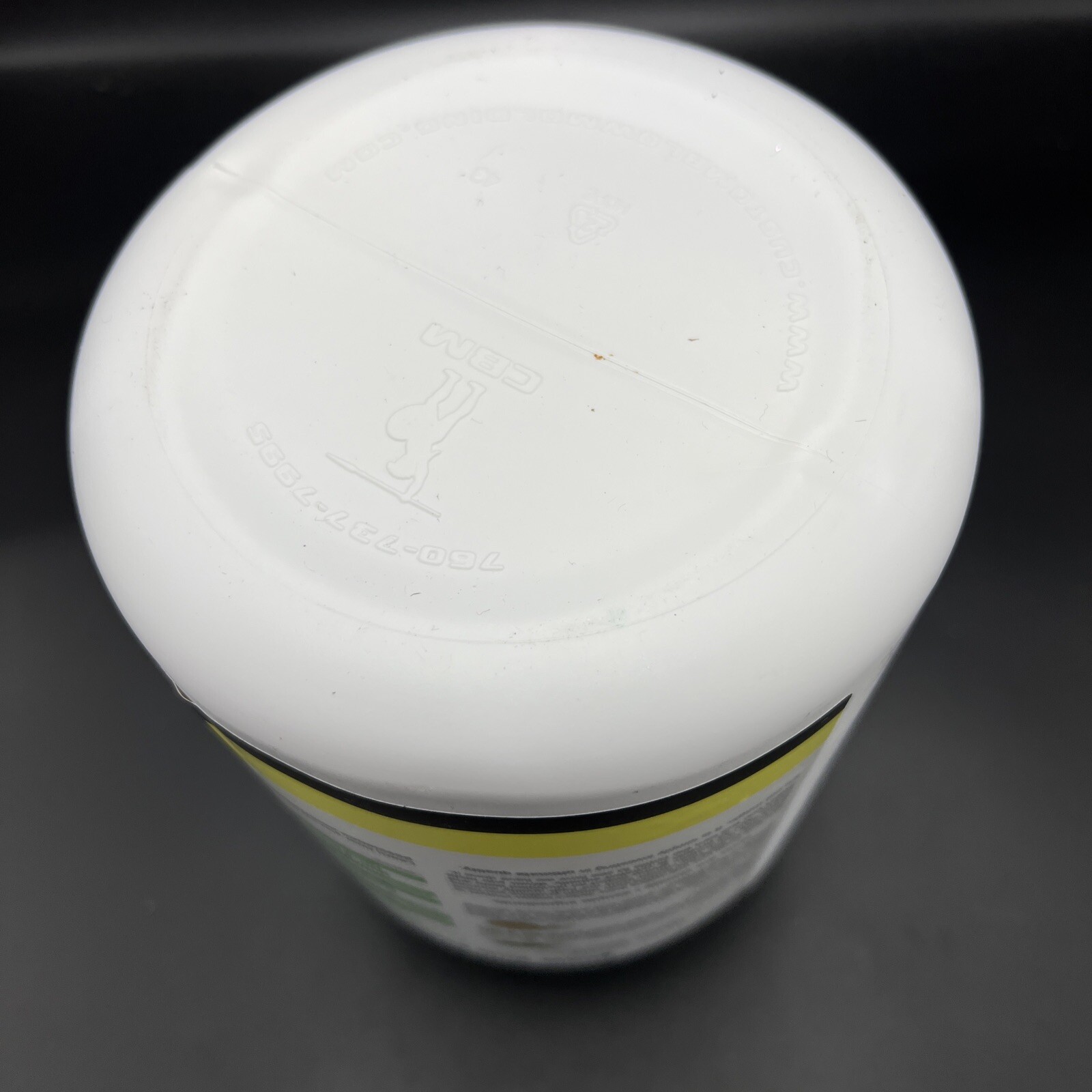 PEScience, Vegan Series, Select Protein, Chocolate Bliss, 26.7 oz (756 g)