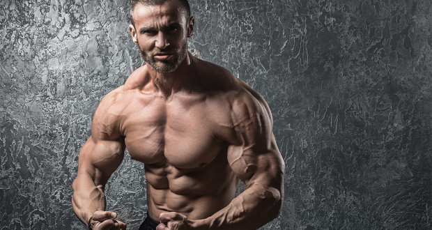 Nitric Oxide Gas – NITRIC OXIDE 2400mg – Improves Brain Functioning – 3 Bottles