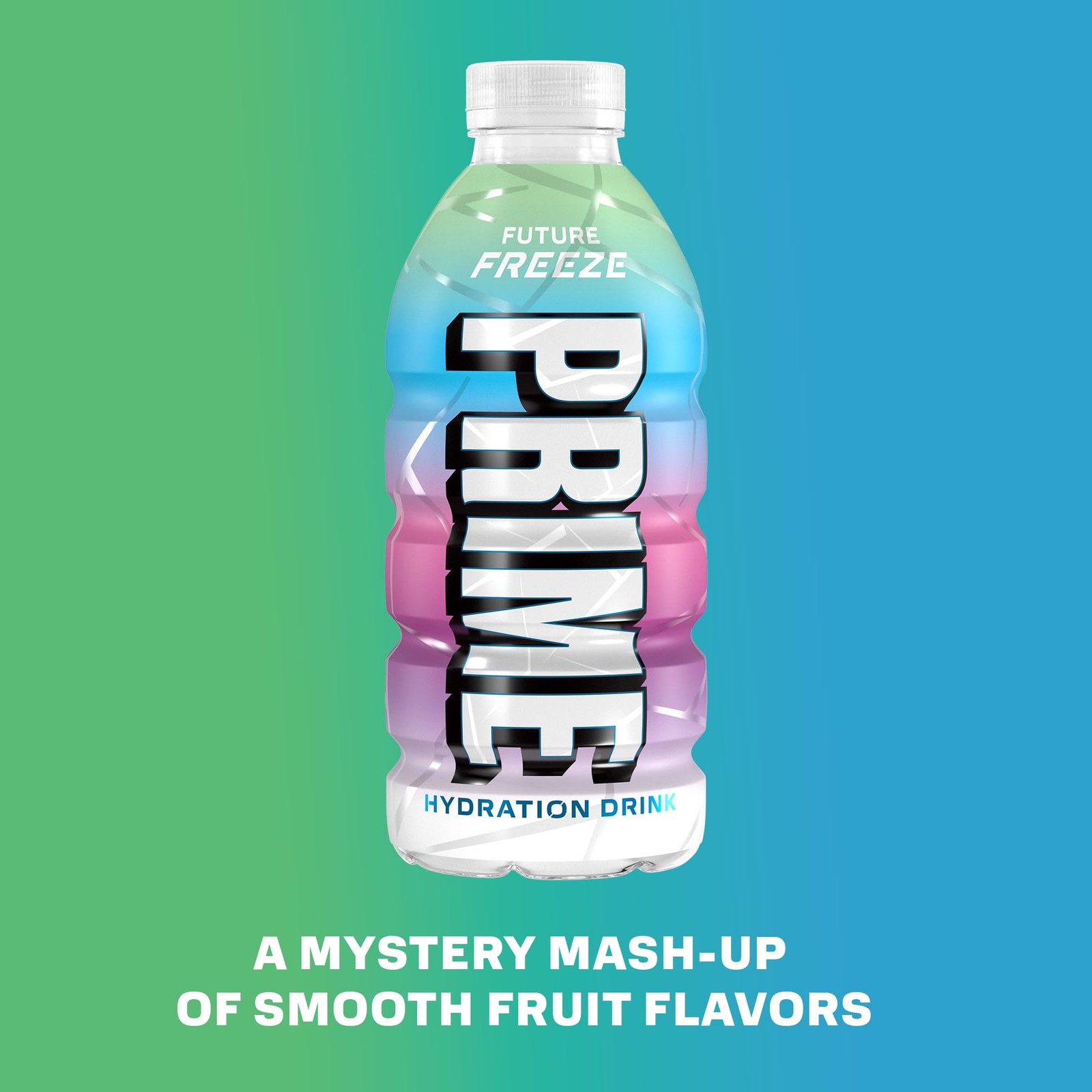 12 Fl Oz (Pack of 15), VARIETY – DRAGONFRUIT FUSION, SOUR NOVA, FUTURE FREEZE