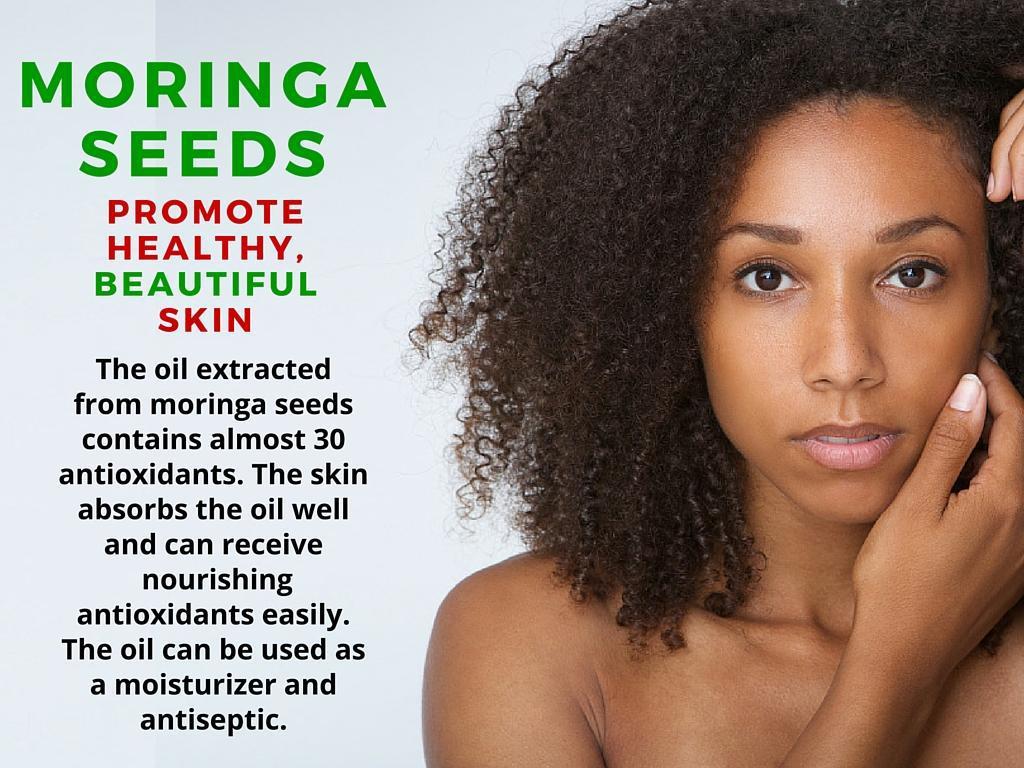 weight loss appetite suppressant – MORINGA OLEIFERA – moringa vitamins – 3B