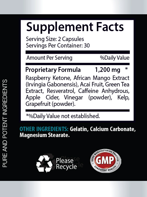 Weight loss night – RASPBERRY KETONES – CLA COMBO – cla bodybuilding