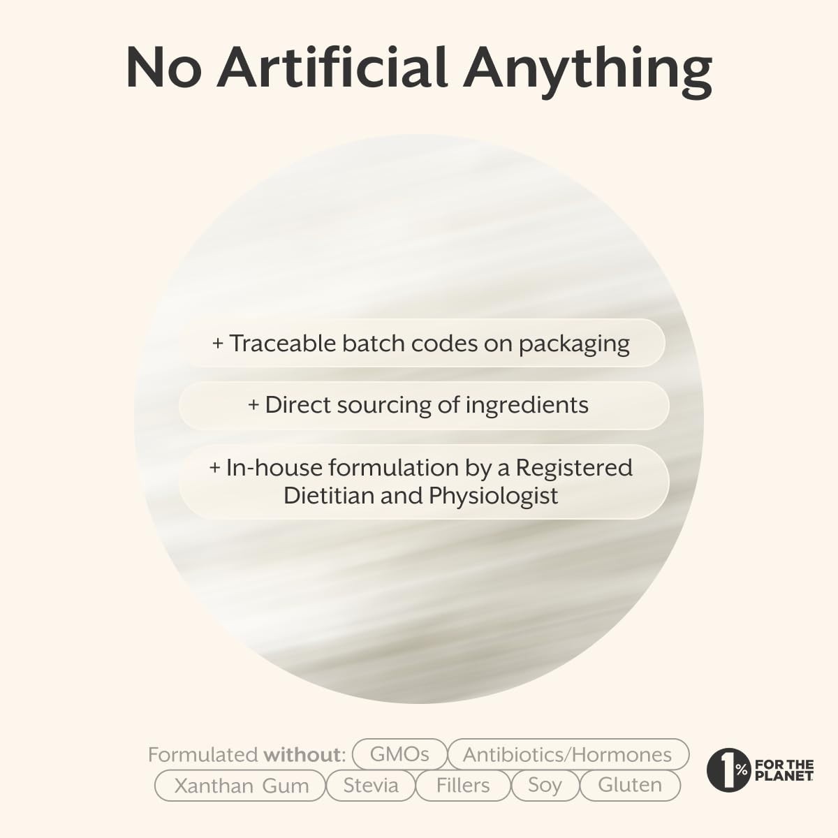 Creatine Monohydrate Powder Travel Packs – 30ct | Boost Muscle Strength & Endura