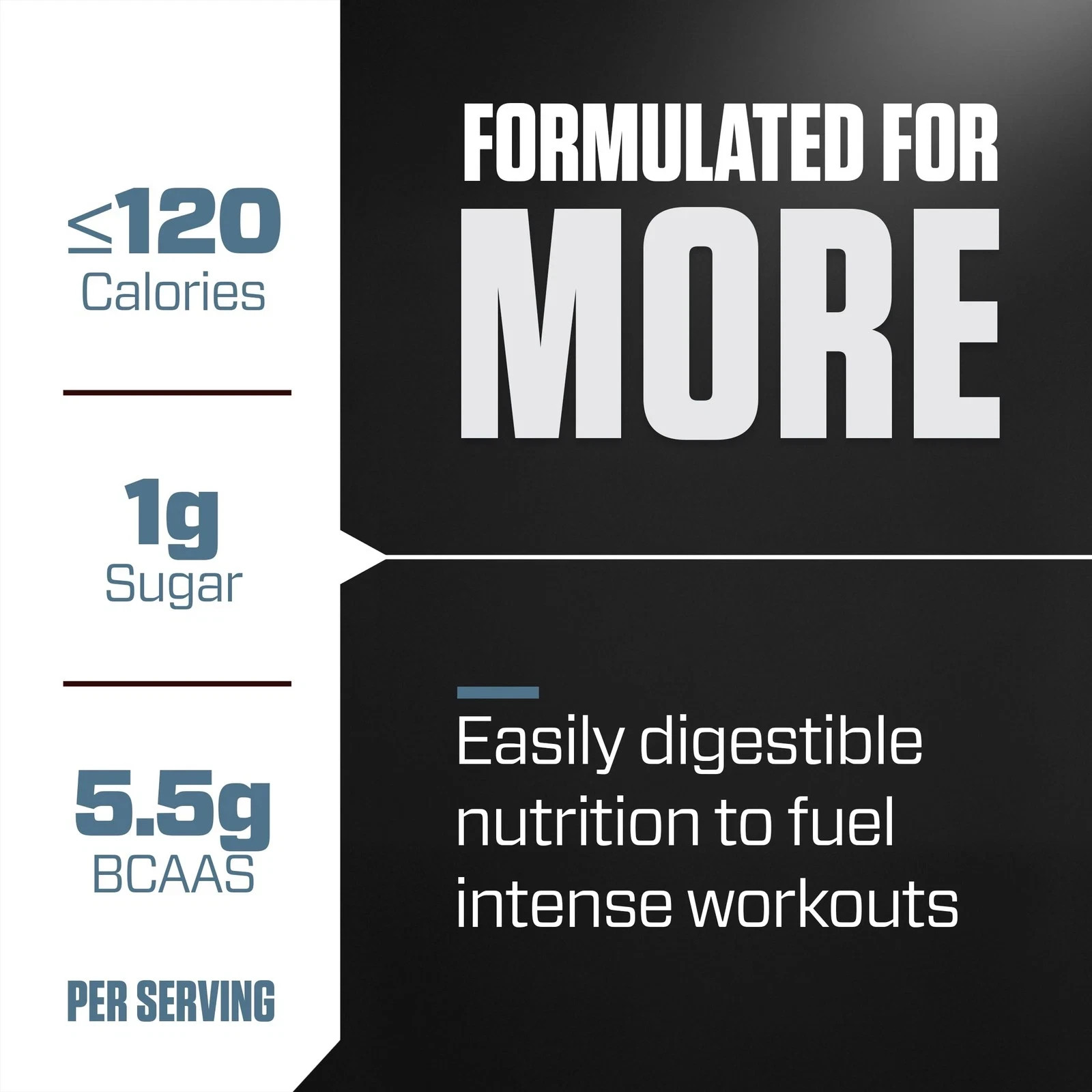Dymatize ISO100 Whey Isolate Chocolate Peanut Butter 20 Servings 25g Protein