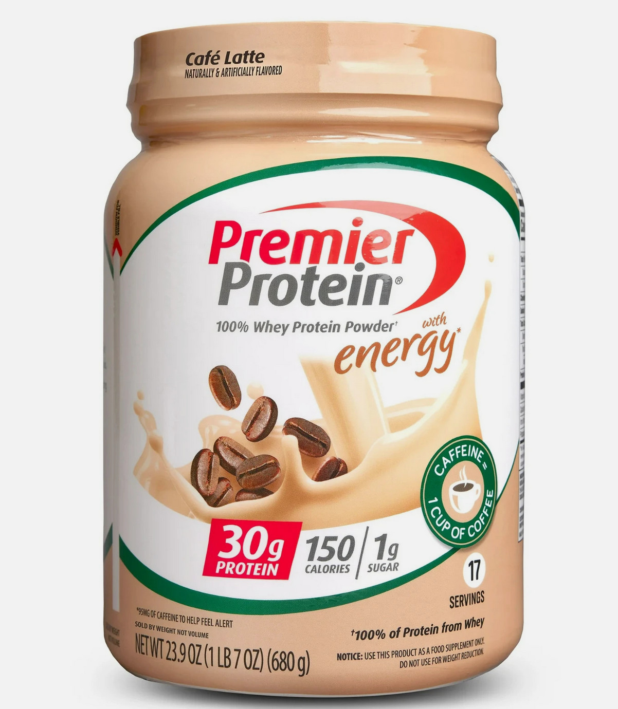 Nutricost, naked whey, GNC, AMP, proteinone, Protash, KOS, Premier Protein, Vita