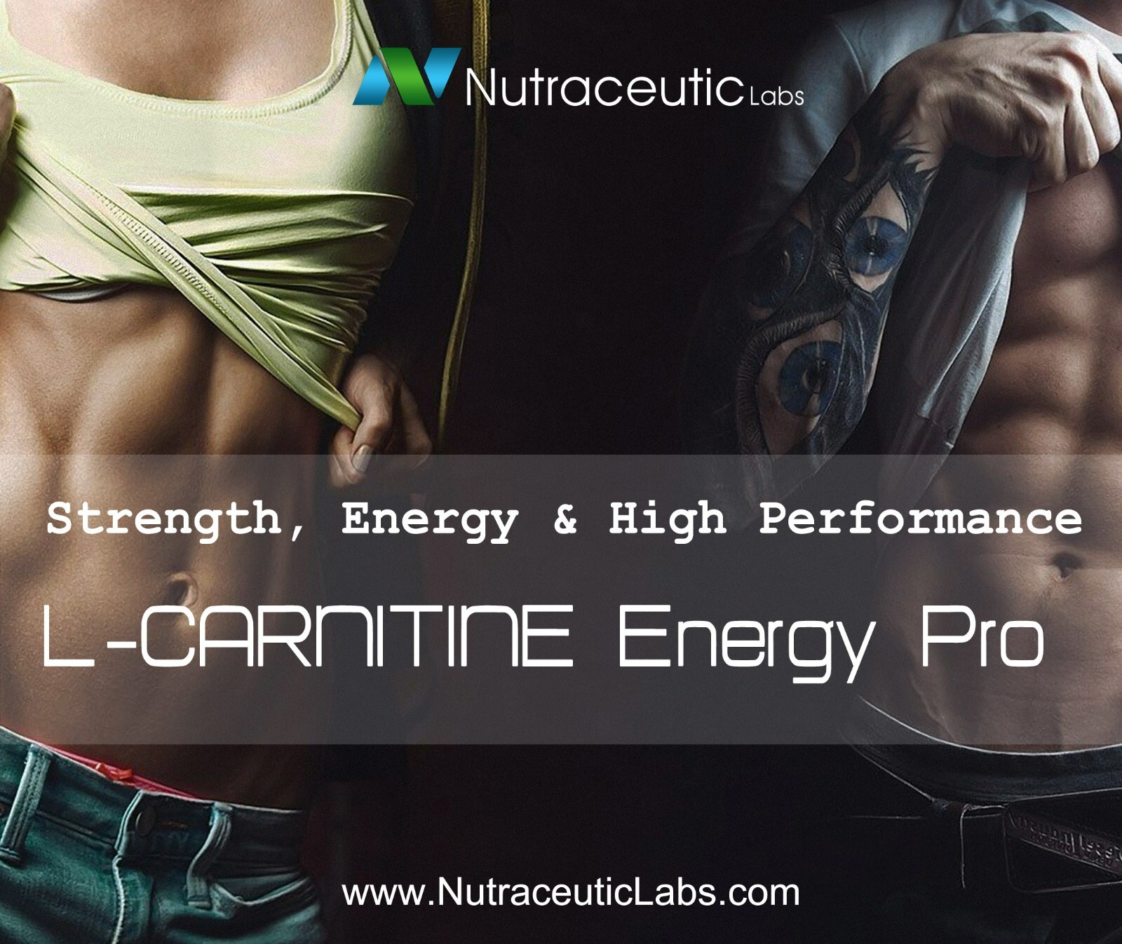 L-CARNITINE 3000mg + L-Arginine Citrulline,Muscle,Strength, Fat Burner Pineapp