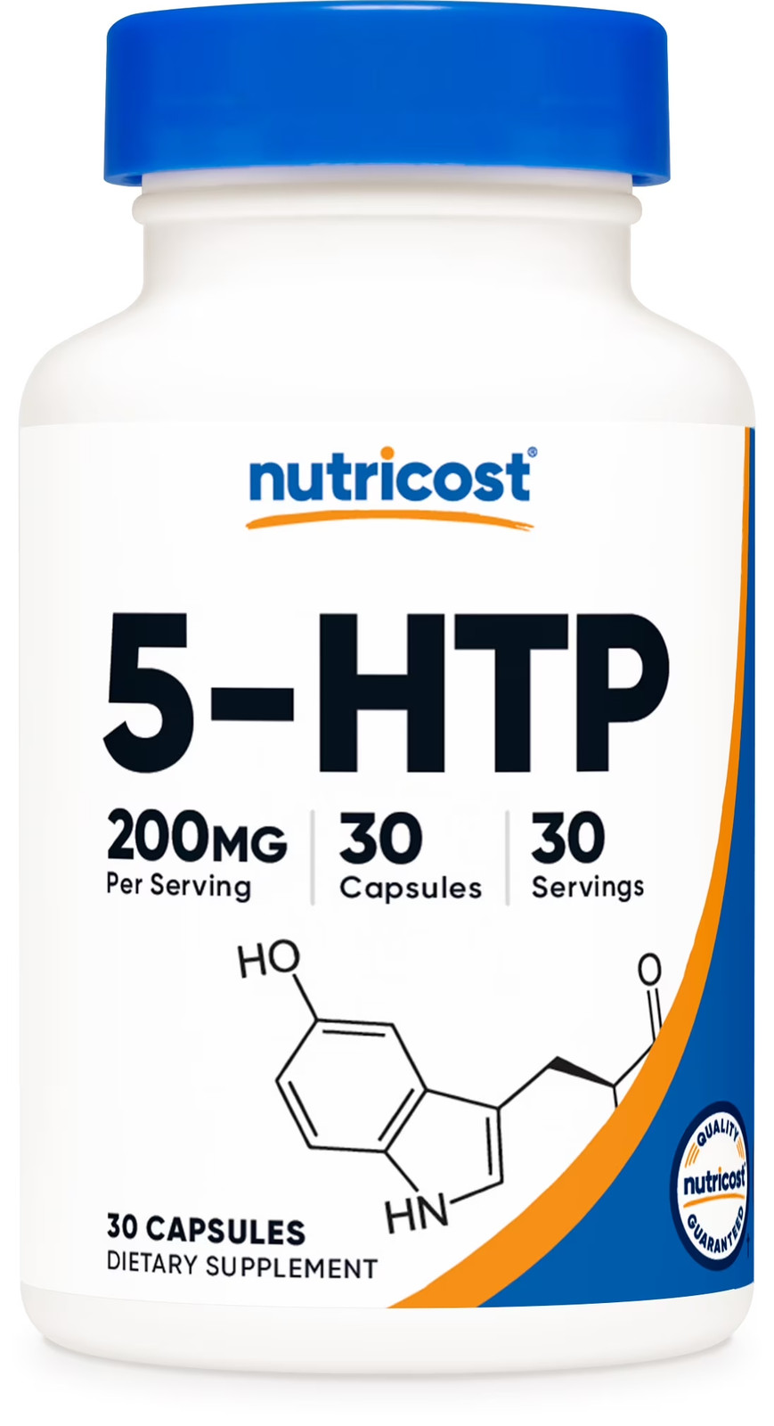 Whey Protein Concentrate 1.5 Pounds, Vanilla 25 Grams of Protein Powder per Serv