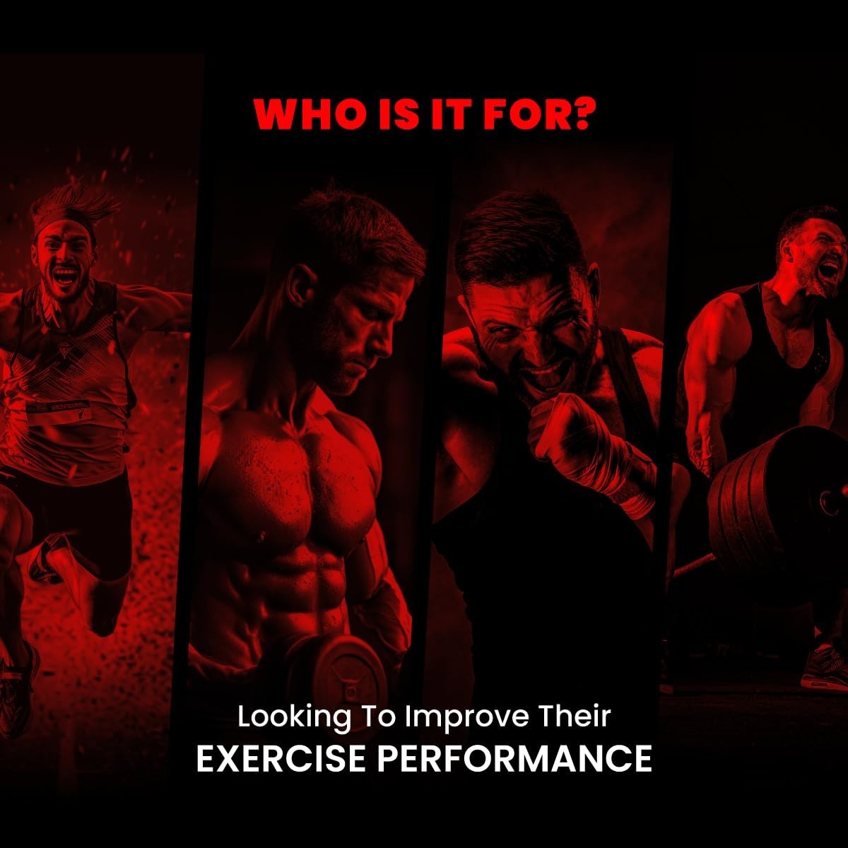Pre workout (60 Servings, SexOn the Beach) Improve Focus, Strength,Energy & Pump