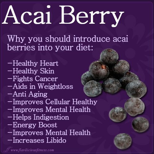 Antioxidant oil – RASPBERRY KETONES – ACAI BERRY COMBO – raspberry ketone drops
