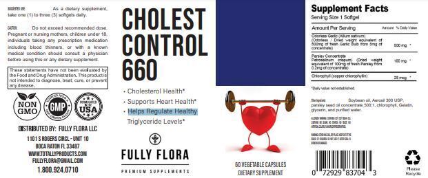 Amino Acids BCAA Muscle Support and Cholesterol Control 660mg Heart Supplement