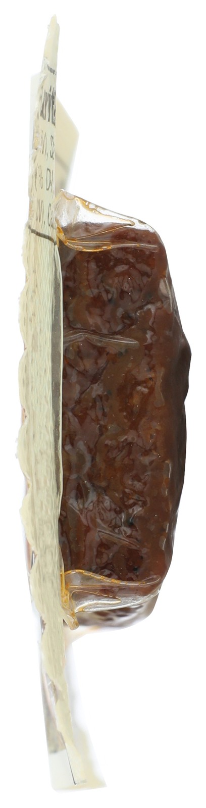 Epic Barbacoa Beef Protein Bar 1.3 Oz Gluten Free 12 Pack