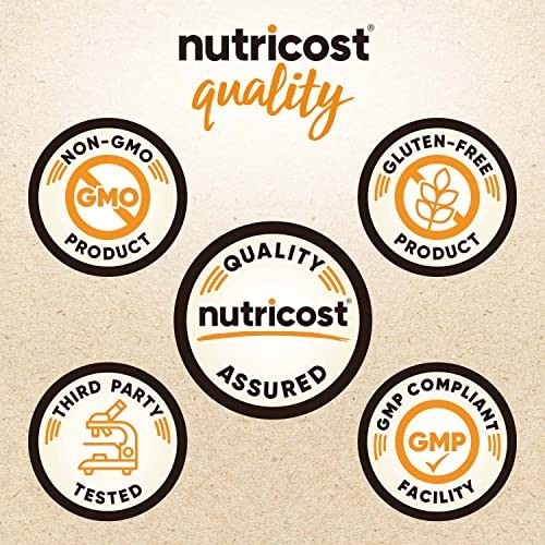 Organic Grass-Fed Butter Powder 1.5 LB – Non-GMO, Gluten-Free, Dairy Alternative