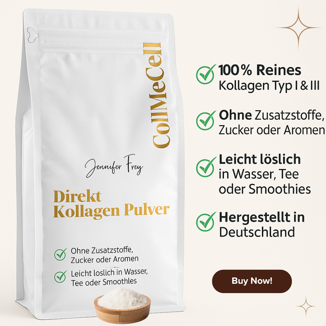 1000g Collagen Peptides Bioactive Instant Collagen Hydrolysate, OFFER