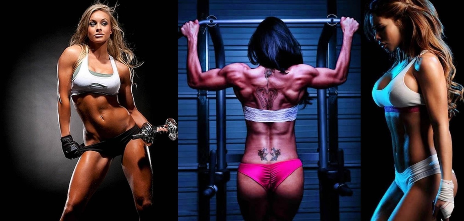 Nitric Oxide 3150mg – Powder Muscle Mass – 90 Capsules 1 Bottle