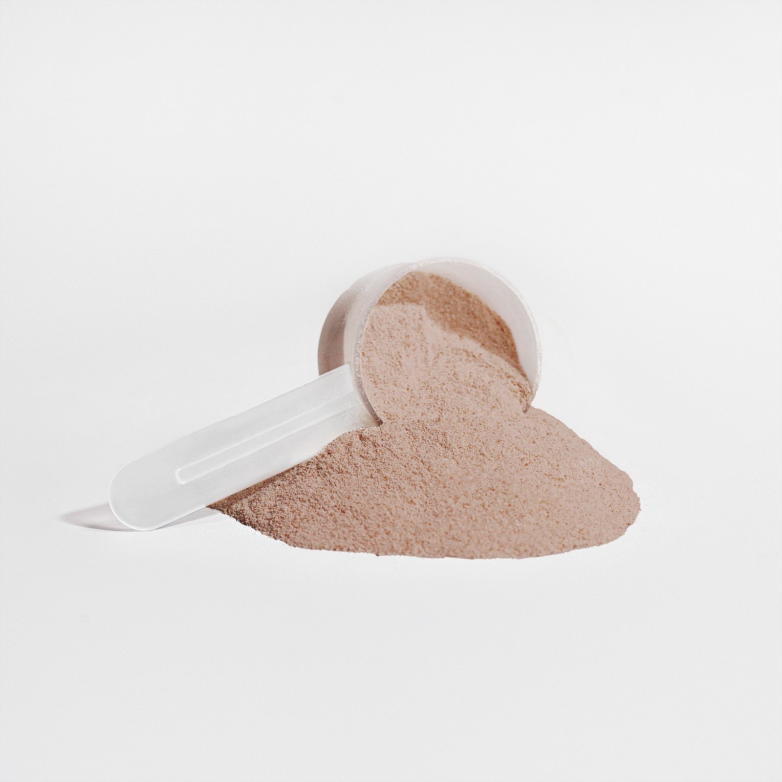 PURE LIFE Vegan Protein (Chocolate) – 48 servings