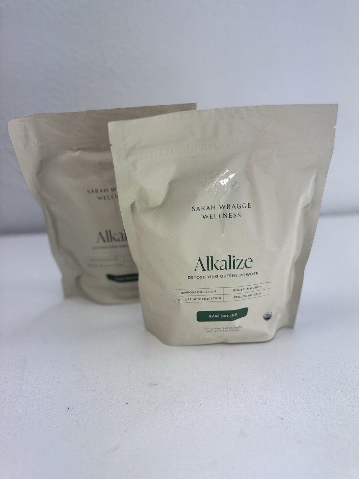 2 Sarah Wragge Wellness Follow Designer SWW® Alkalize