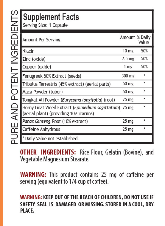 BEST TESTOSTERONE BOOSTER – free testosterone booster 3 Bottles