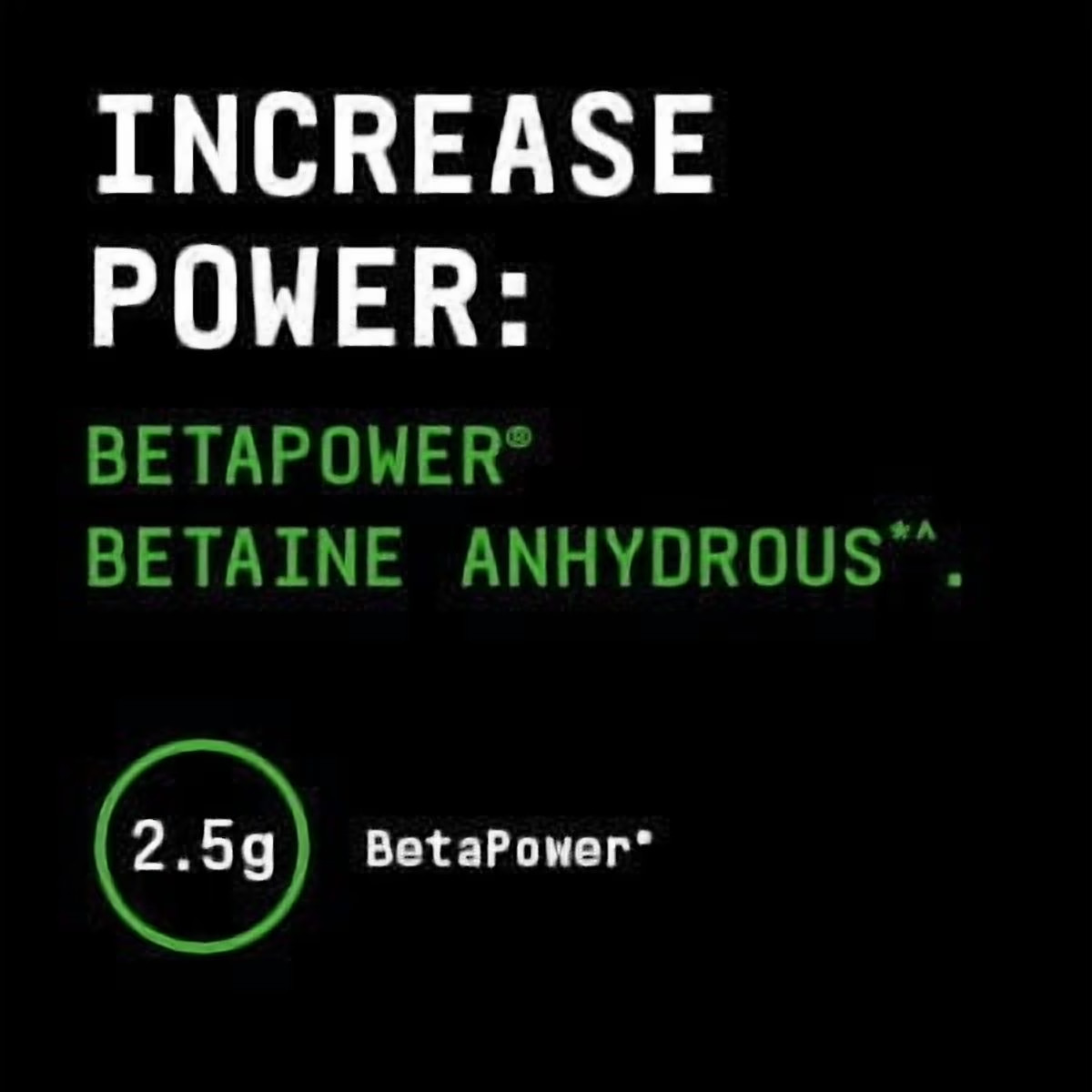 Precision Amino | Recovery & Power Amino Acid Formula | Fuel Muscles | Enhance H
