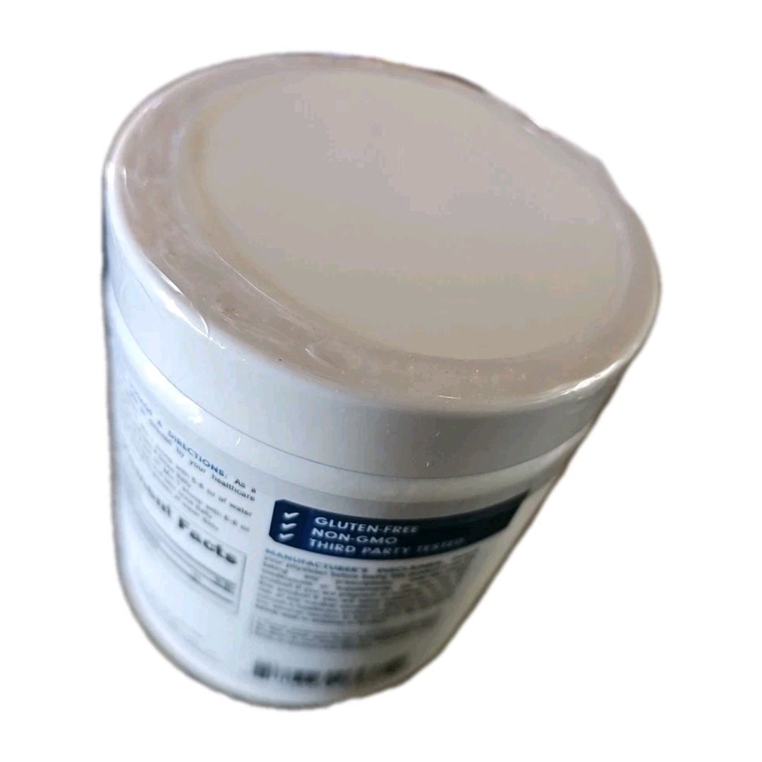 Bucked Up Creatine Monohydrate Micronized Powder Essential – Size: 8.93 oz