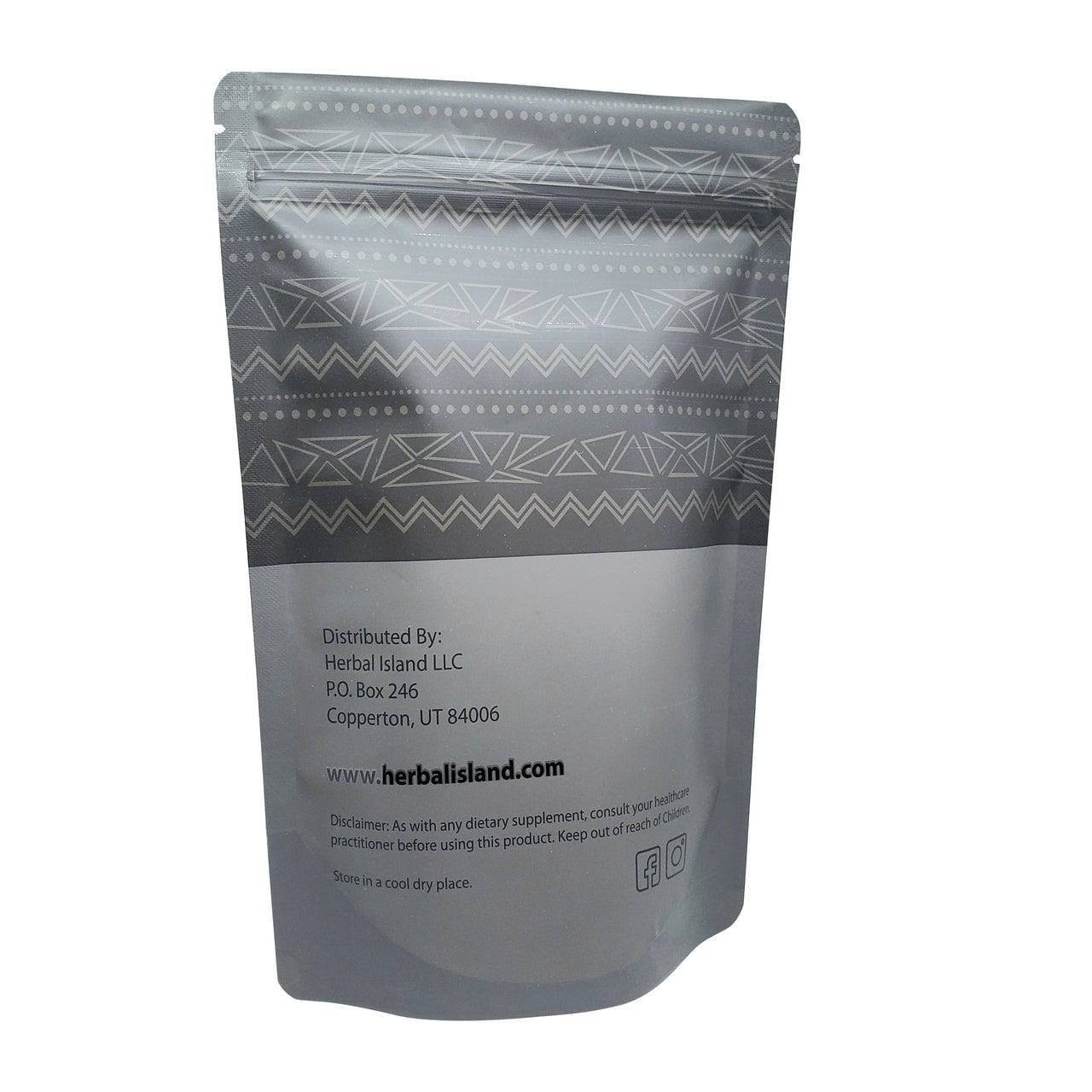 Deer Antler Velvet Extract Powder 4:1