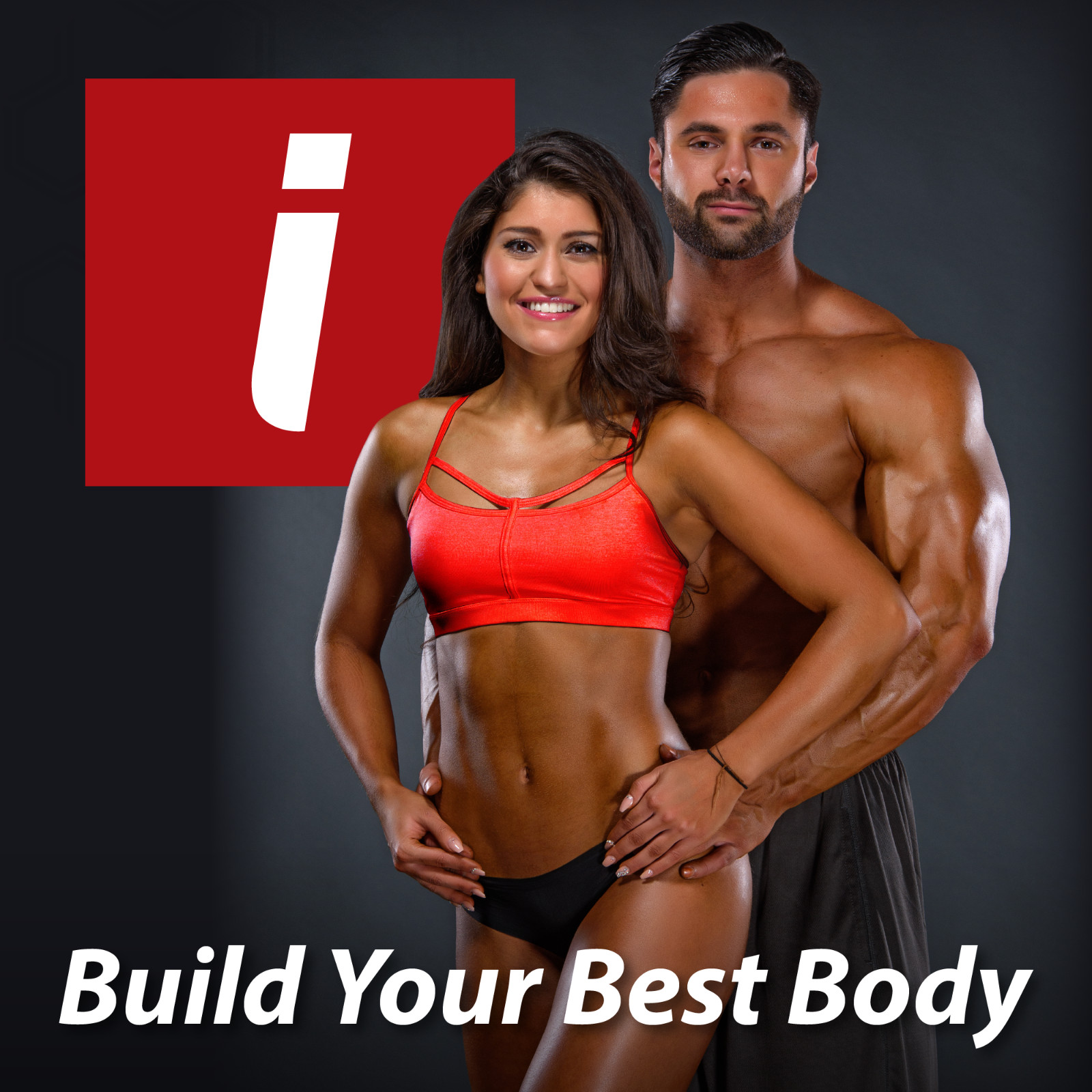 iSatori Amino-GRO-BCAA’s with Glutamine and Bio-Active Peptides – Lemonade