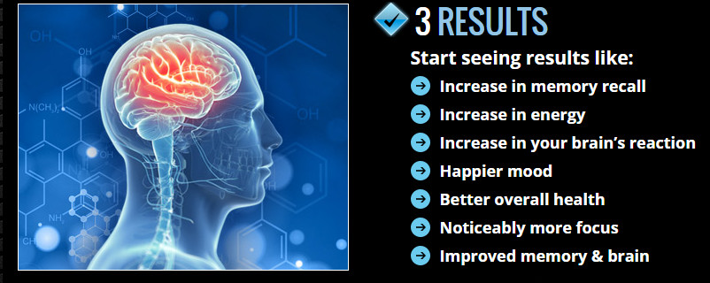 Brain Supplement – Acai Berry Lean 550mg – Organic Acai Berry Extract 1B