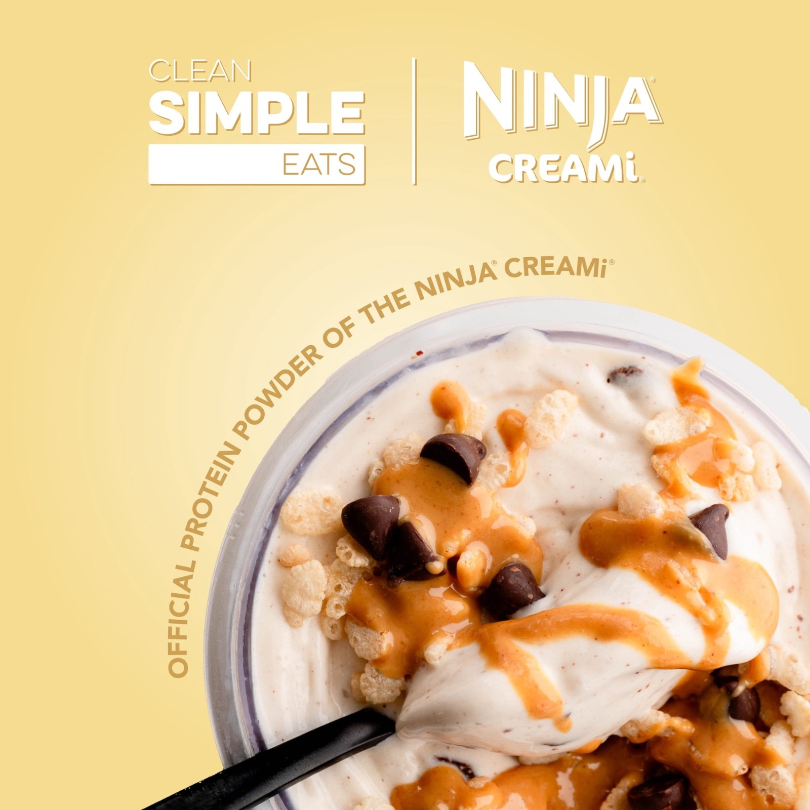Clean Simple Eats Protein Powder Simply Vanilla 20 Servings FREESHIP