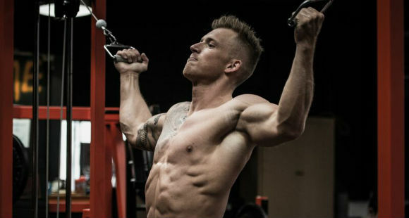 nitric oxide supplement – NITRIC OXIDE 3600MG – increase blood flow 2B