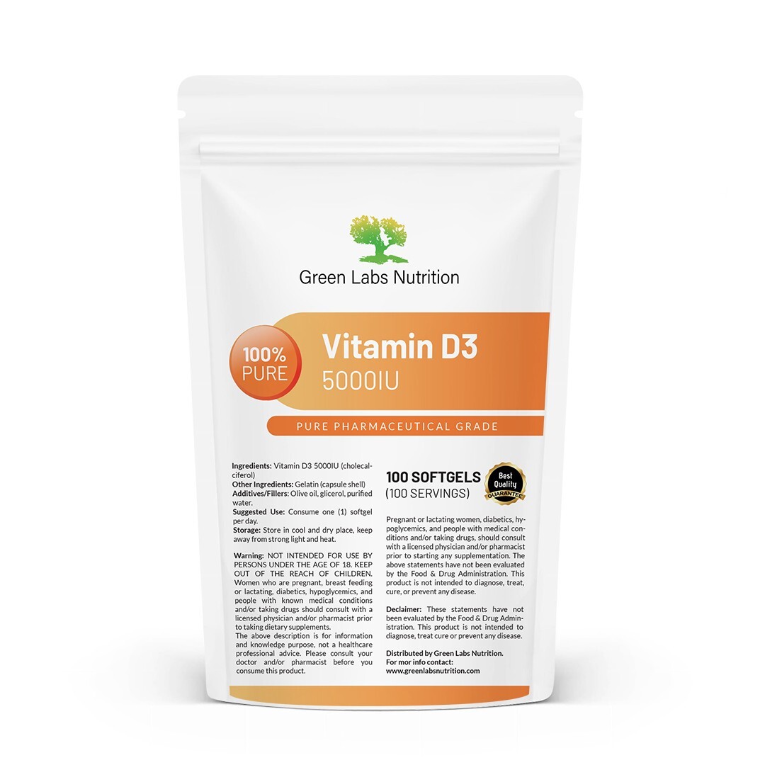 D-Ribose Powder 908g Energy & Endurance Pharmaceutical Quality