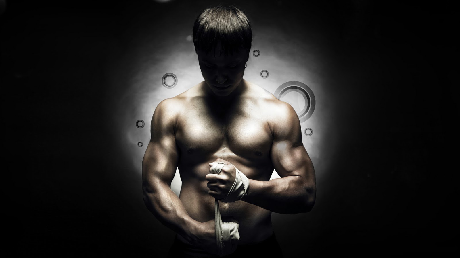 Testosterone Booster T-785 – Male Enhancement Formula Male Stamina 1 Bot 30 Tabs