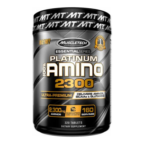 Muscletech Black Onyx MEGA SALE – GNC EXCLUSIVES, HYDROXYCUT, TEST HD, AMINOS