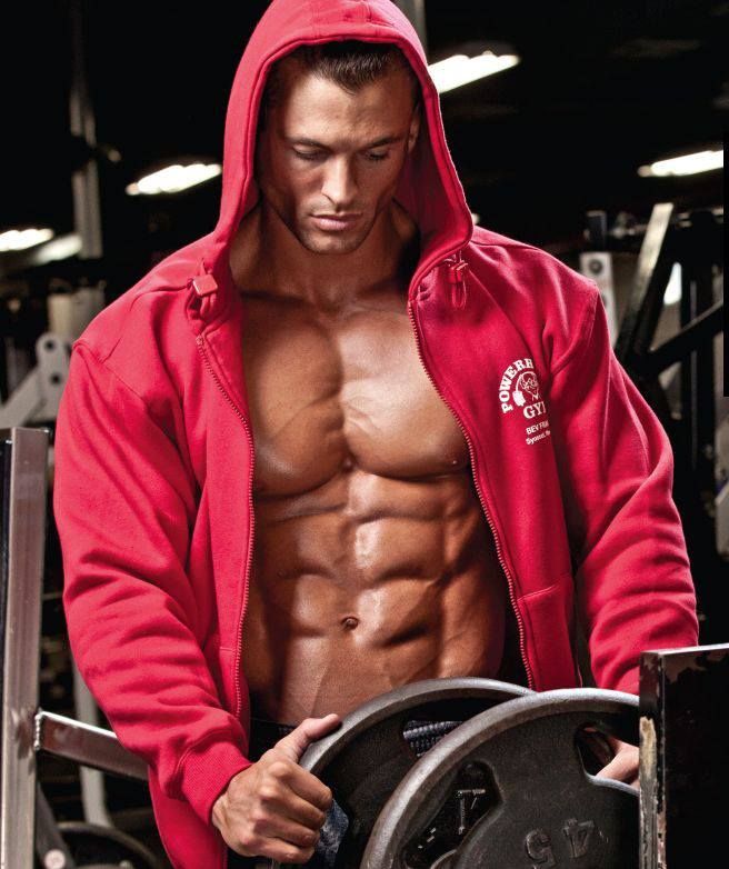 Nitric Oxide Gas – NITRIC OXIDE 2400mg – Improves Brain Functioning – 3 Bottles