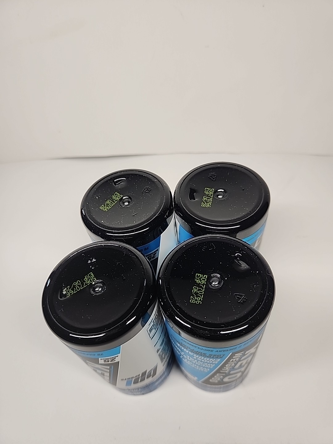 4 of BPI Sports Keto Weight Loss Diet Supplement 75 ea ,Expire06/2028 Authentic