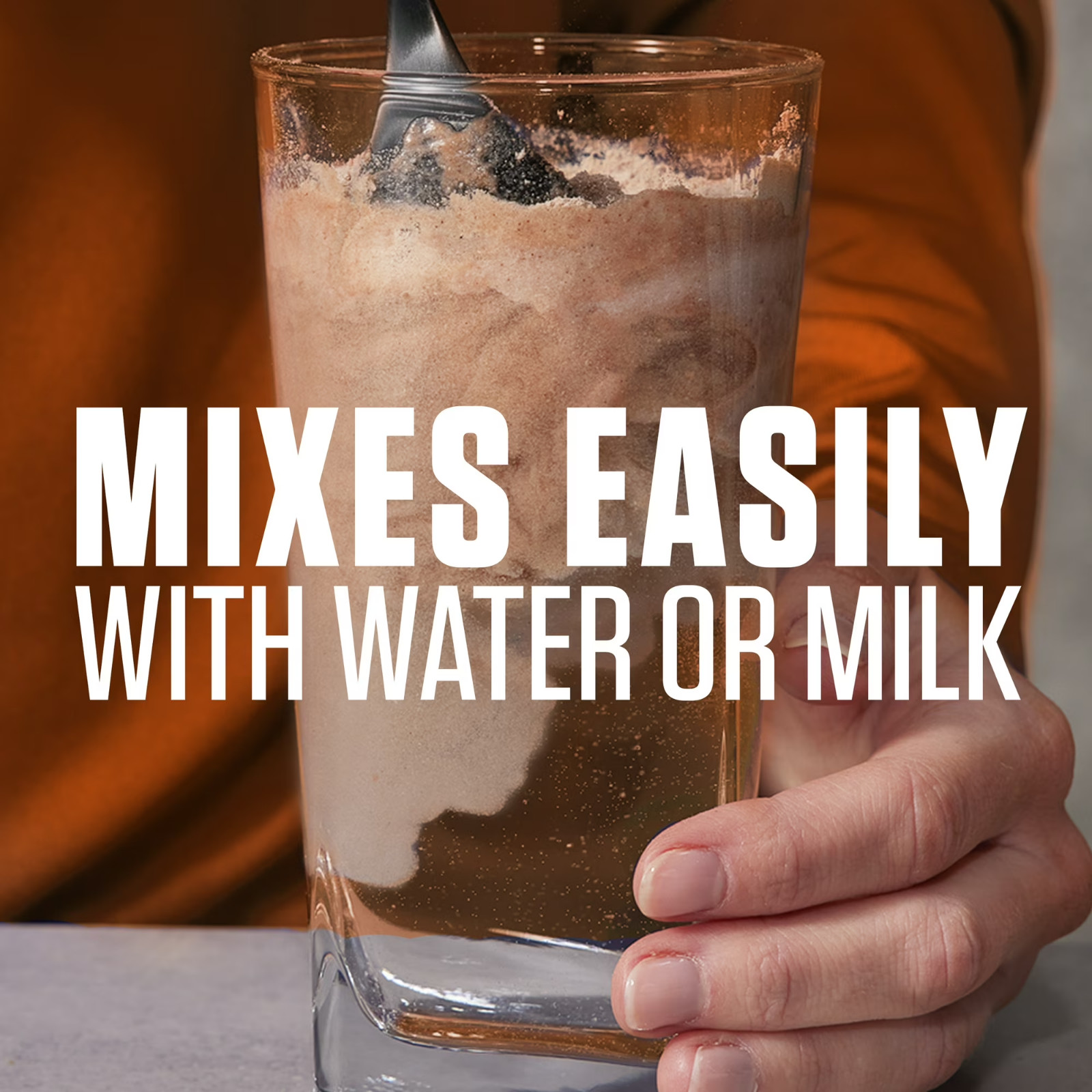 NEW Dymatize ISO100 Hydrolyzed Whey Isolate Protein Powder, Dunkin’ Cappuccino