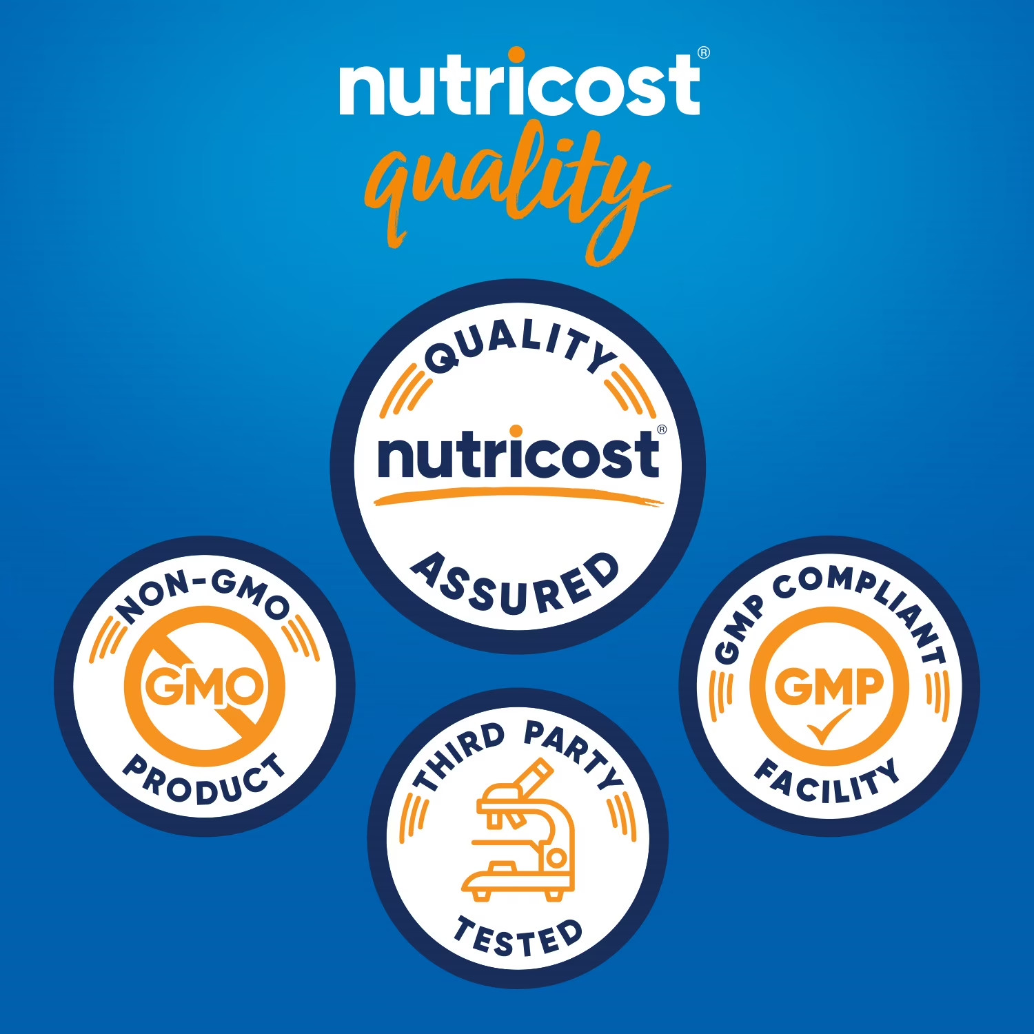 Nutricost L-Citrulline Malate 2:1 Powder 600g Strawberry Kiwi Pre Workout