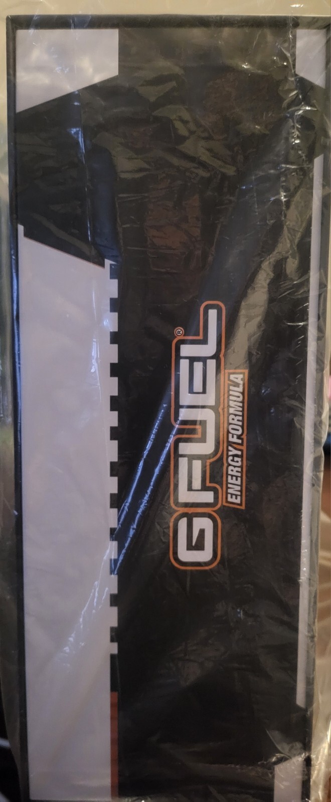 GFuel Atair Limited Edition Box Set