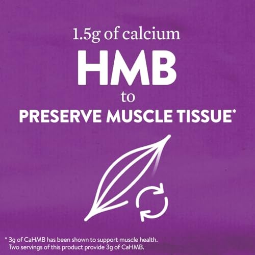 Ensure Max Protein Shake 30g High Protein HMB 12pk