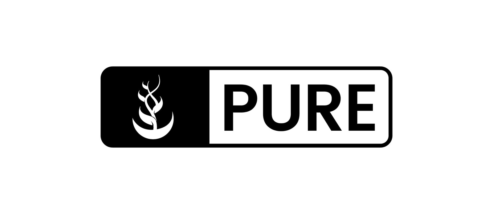 PURE ORIGINAL INGREDIENTS Micronized Creatine Monohydrate, 270 Servings, No F…