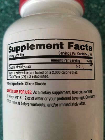 AMINO ACIDS-CREATINE-BCAA’S-LGLUTAMINE-CITRULLINE MALATE-BETA ALANINE