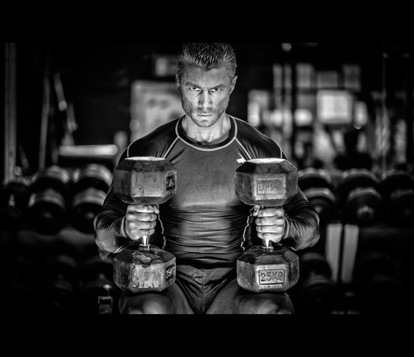 Nitric Oxide 3150mg – Serious Mass Gainer – 3 Bottles