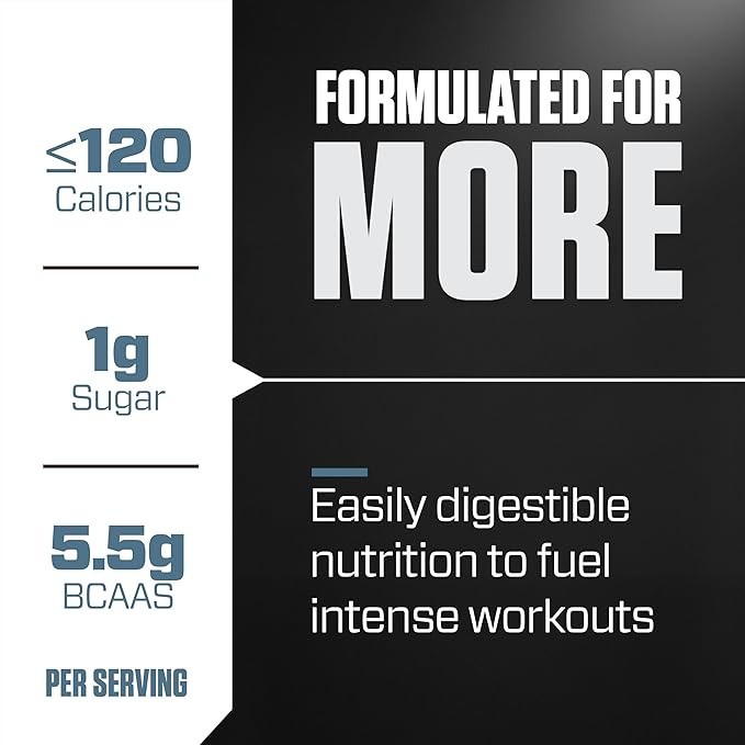 Dymatize ISO100 Gourmet Vanilla Whey Protein Isolate 25g Protein 20 Servings