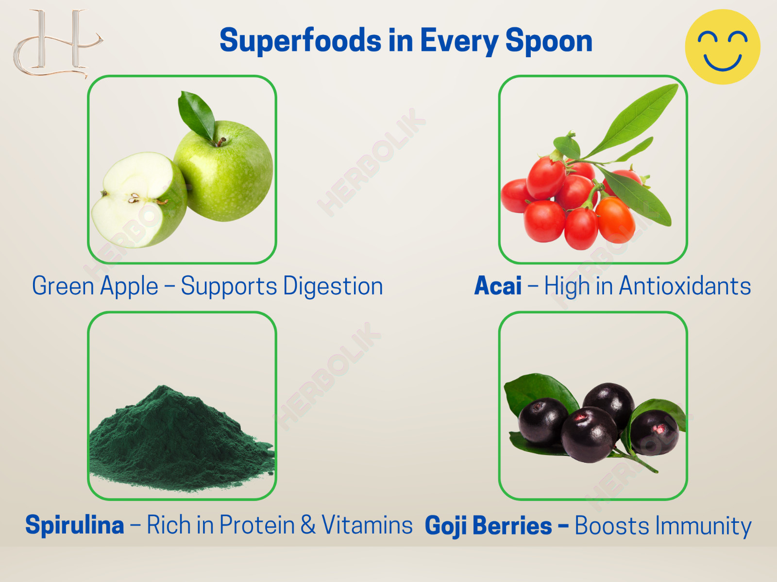 Flavon Fitness Complex – Vegan Protein Blend, 20 Sachets, Choco/Caramel Flavor