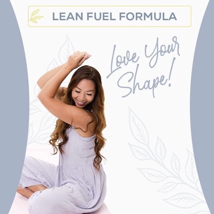 SUNWARRIOR SHAPE LEAN Superfood Shake Vanilla Plant Based Protein Nutrition NEW